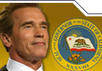 arnold Schwarzenegger picture