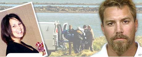 scott peterson photo scott peterson photo