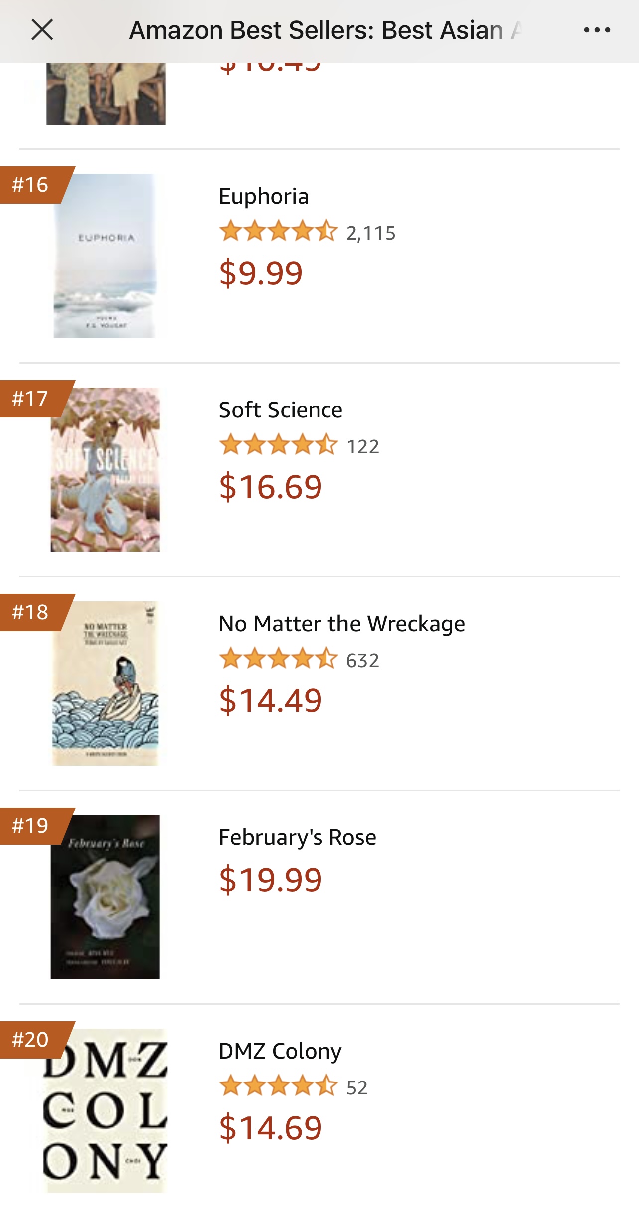 Top19